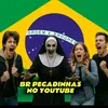 brpegadinha