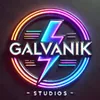 galvanikstudios