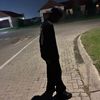 romeo_cash.com