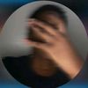ti_bouyou2.0