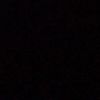 layane.1ee