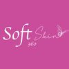 soft.skin.360