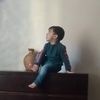 nassim.habbache