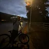 ibrahims_revenge