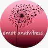 emotionalvibess_
