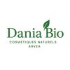 dania bio