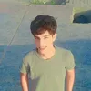 hjoqtt