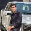 aba__ap