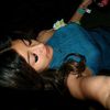 notabby.444