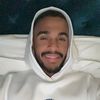 Ahmed.voice2