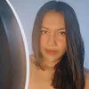 ellezinha200k