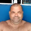 tadeu.santos77