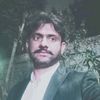 irfan.ali.soomro55