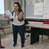 mariadocarmodasil2928