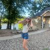 kyndell_2_swag!
