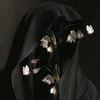 mmrf_d7