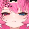 rururinvt