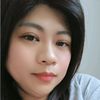 leejin712