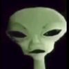 alien.mars.is.my_home