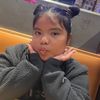 princess.skyyy8