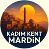 Mardin
