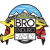 endurobro78