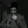 florentin_f7