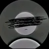 조멜•|ᴘᴀɪɴ♪
