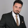 مدرس الكيمياء الاستاذحسين سعيد