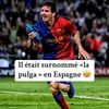 42ousmanenanakasse