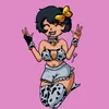 ks_oficial12