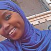 mrs_doza