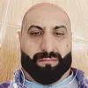 user9537383788183