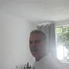 user8672870254912