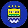 azka_8297