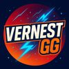 Vernest GG || Fortnite