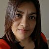 hilda.murillo82