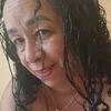 edilene.santos925