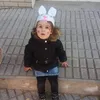 malak_mbs5