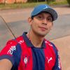 isaias.chvez01