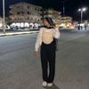 toxic.malak2