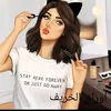cb__hx