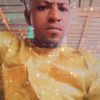 moussa.traor9052