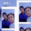 user8241084685104