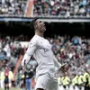 baqer.cr74