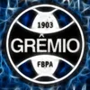 xxgutoxx.emanuel