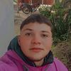 alejandro.espinol93