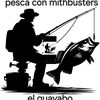 pesca.con.mithbusters