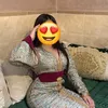 user4694036312976
