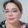 nguyenthuhai434